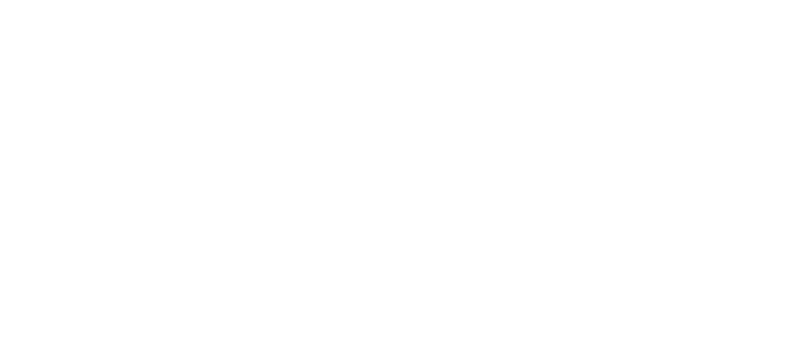 Slaters